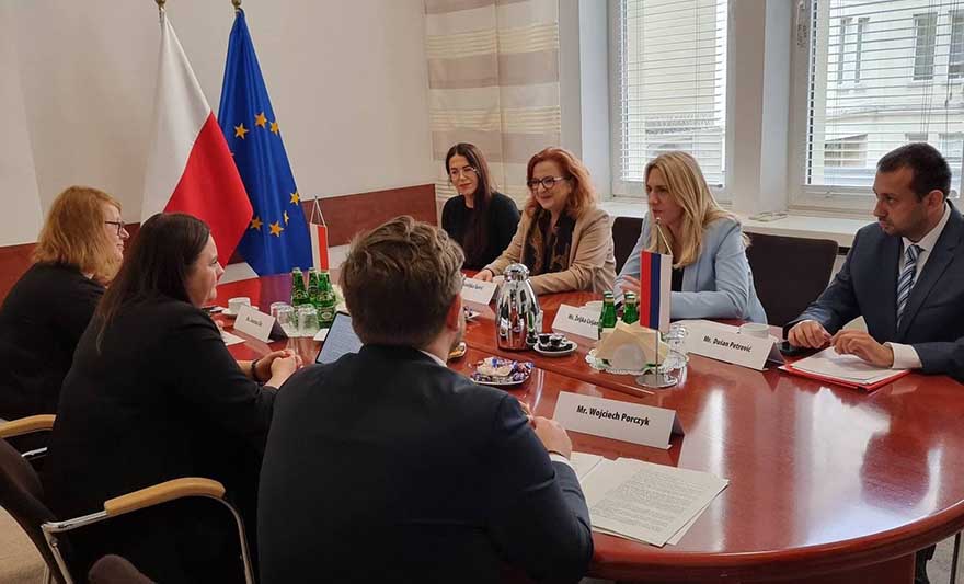 poljska cvijanovic.jpg